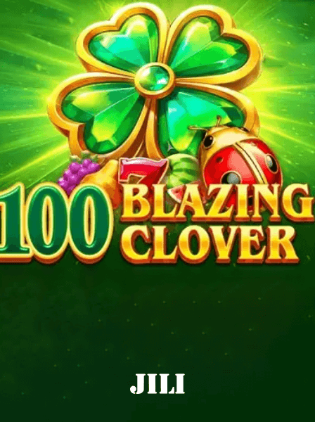 Psychology of HighHand Poker: Managing Tilt and Emotional Control