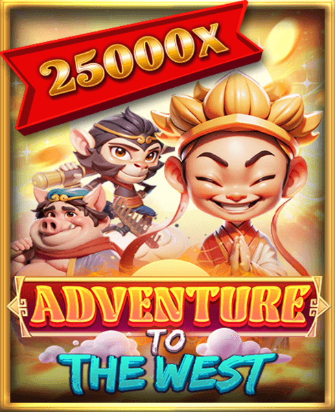 Slot Game Online - Cách Chơi Để Thắng Nhiều Hơn