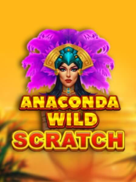 How to Claim VivaLive Casino Bonuses and Free Spins