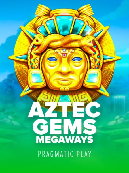 Live Dealer Games at RoyalVegas Casino: What to Expect
