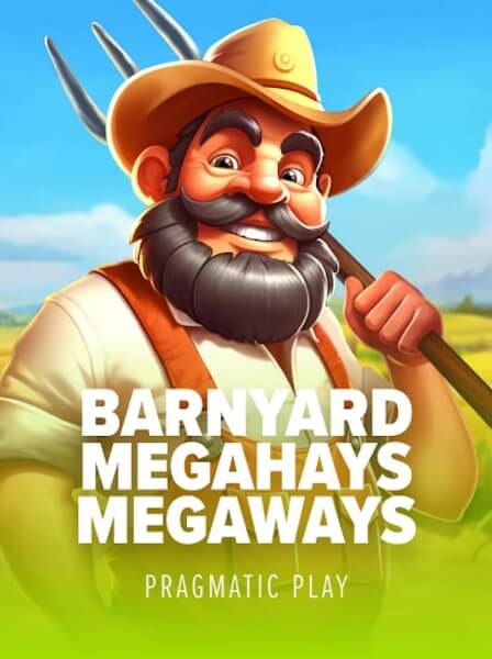 Top Strategies for Winning on GameOn Mobile Tournaments