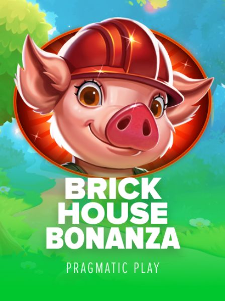 BingoHall Online Beginner's Guide: How to Start Playing Today