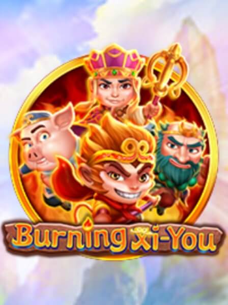TapBet Casino Review: Features, Games, and Bonuses