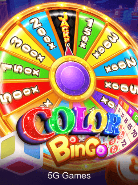 LuxBet Casino FAQs: Everything You Need to Know