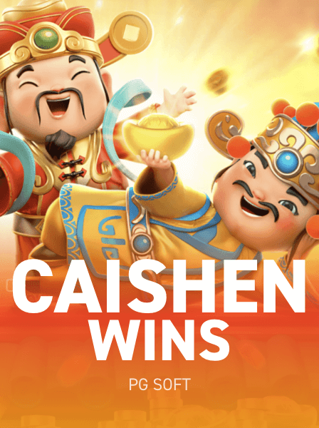 How to Get Started at TapBet Casino: A Beginner's Guide