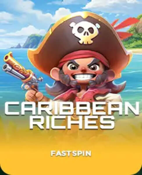 The Best Table Games to Try at WheelSpin Casino
