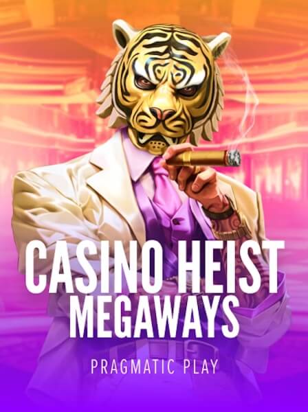 Studio77 Casino Security and Fair Play Measures Reviewed
