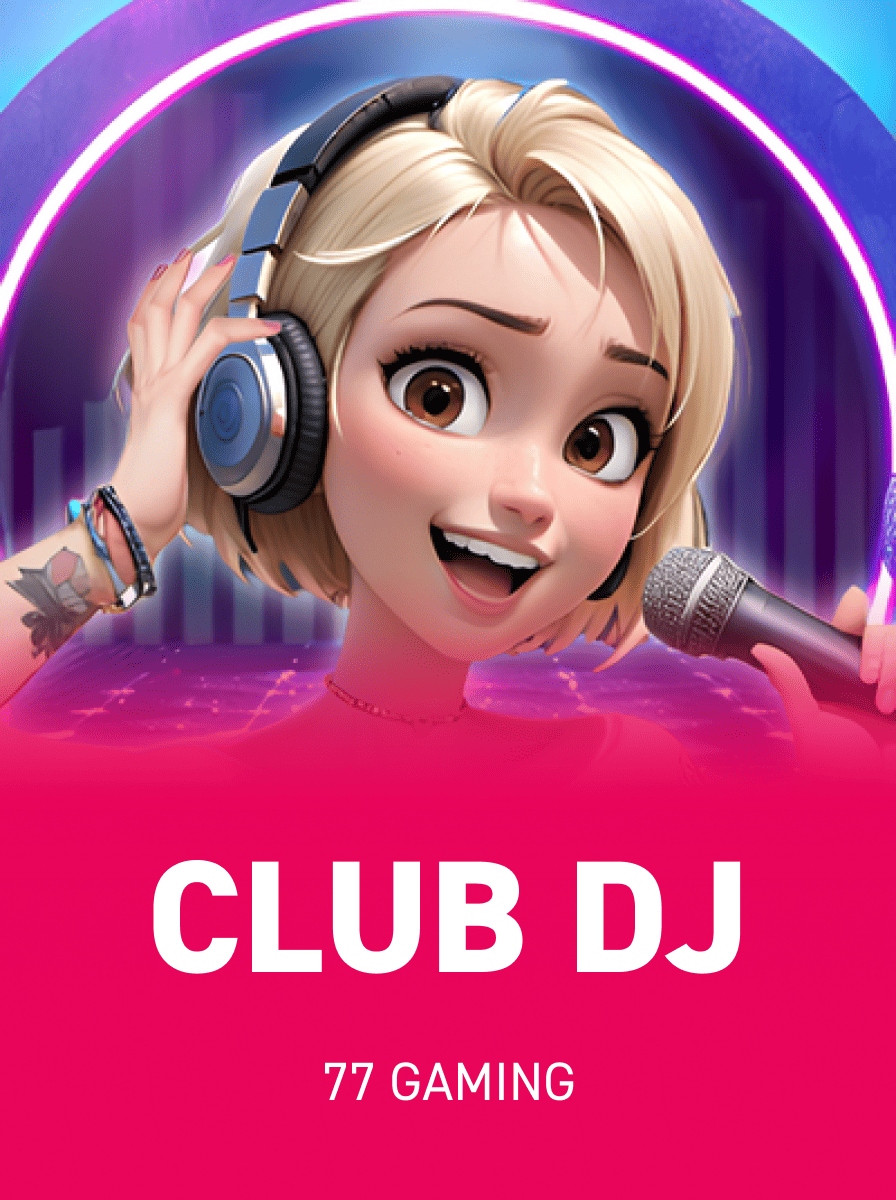 Join the Fun: Playing at VivaLive Casino is Just a Click Away