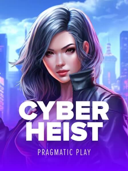 The Future of Online Gaming: How CryptoVegas is Changing the Game