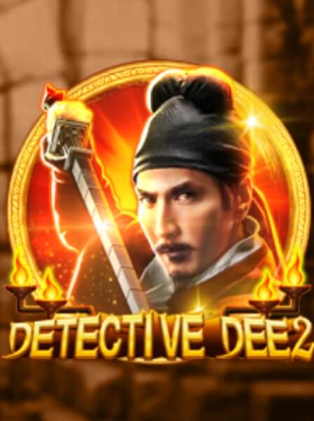 Choosing Games at AppBet Casino: Slots, Live Dealers, and Table Games
