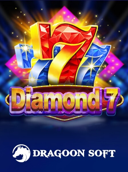 VivaLive Casino: Real Dealers, Real Fun, Real Wins