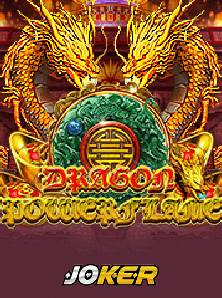 Studio77 Casino Review: Games, Bonuses, and User Experience