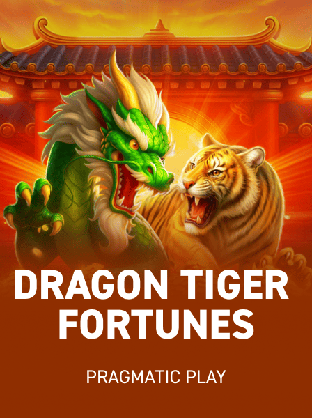 Upcoming Events You Can't Miss at PokerDome This Season