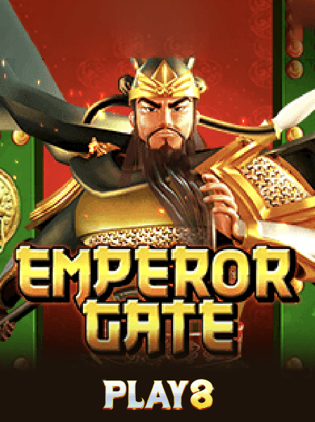 MegaSlots Hub Reviews: Real Player Experiences and Ratings