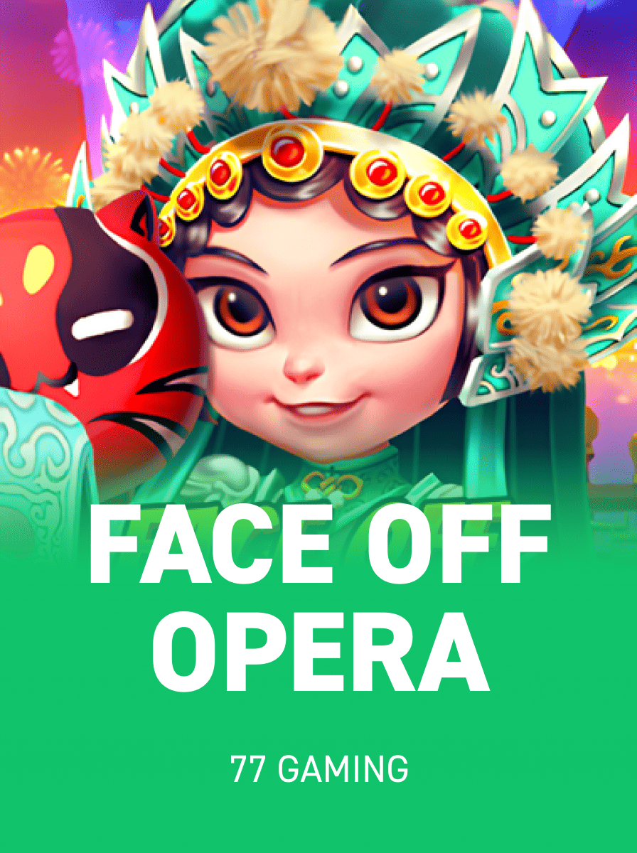 Discover the Excitement of WheelSpin Casino's Amazing Games and Bonuses
