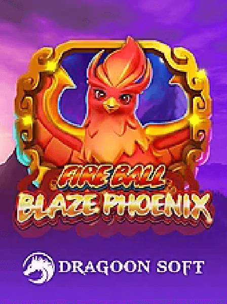 BlockBet Casino Bonuses and Promotions: Maximizing Your Rewards