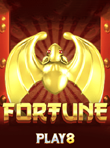 The Ultimate Guide to BonusSlot Casino's Best Games