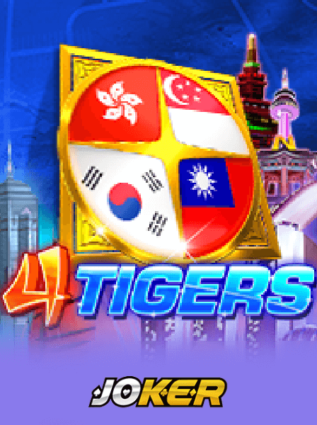 Mastering Betting Systems with EuropeanRoulette Pro for Smart Bankroll Management