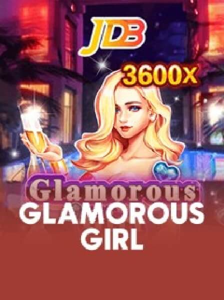 Mẹo giành chiến thắng tại Casino Trực Tuyến hiệu quả
