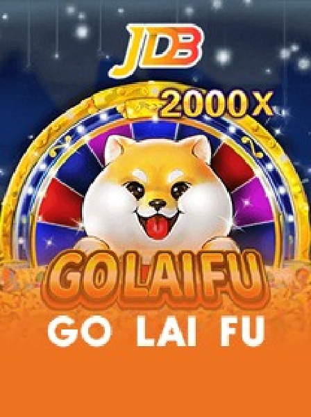Tại sao Roulette Online trở thành xu hướng giải trí hiện nay?