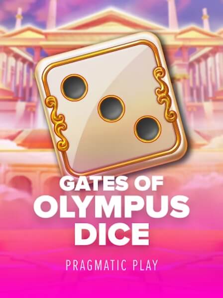 Enhance Your Gaming Skills with LiveMobile Casino's Free Tutorials