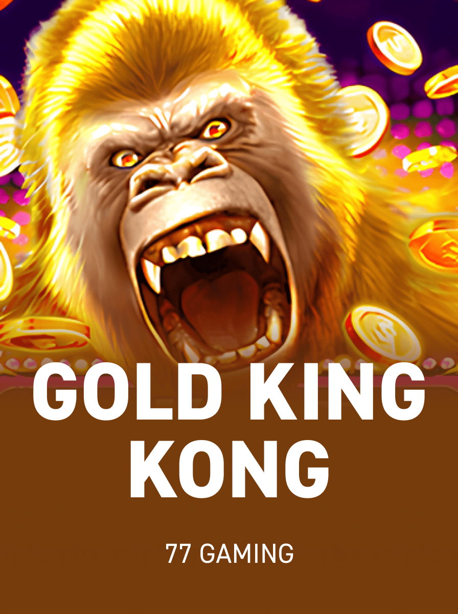 Understanding the Promotions Available at BlockBet Casino
