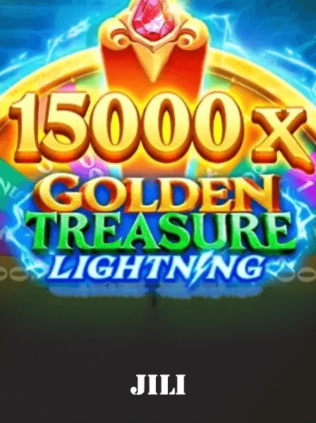 Maximizing Rewards: Daily Missions and Bonuses in SpinCity Online
