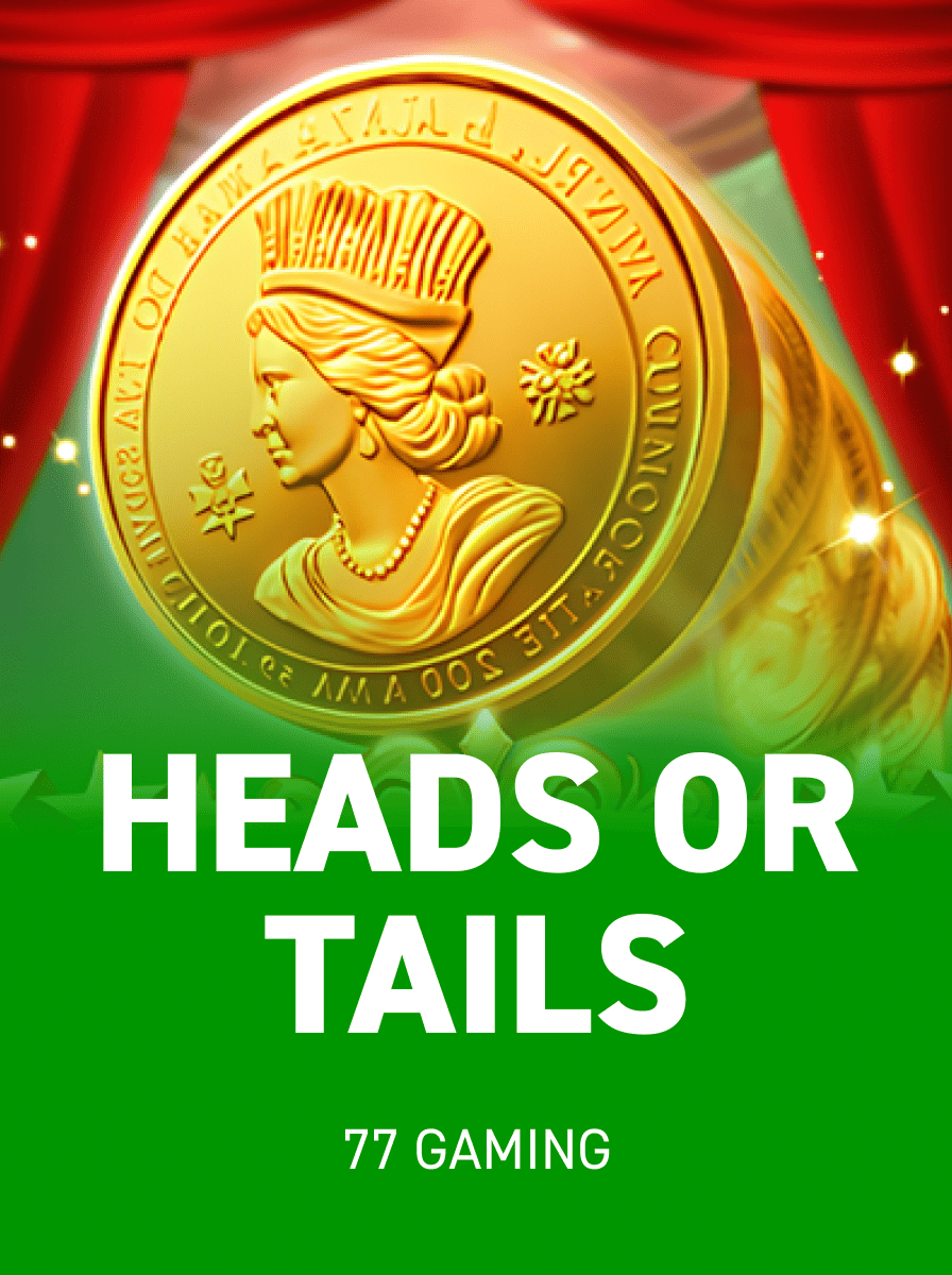 Top Strategies to Win Big on MegaSlots Hub Slot Machines