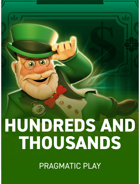 Sức Hút Của Tài Xỉu Online Trong Thế Giới Casino