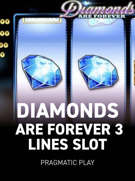 Winning Strategies to Maximize Your TokenBet Casino Experience