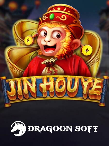 Soi kèo chuẩn xác cùng chuyên gia WinSports Bet
