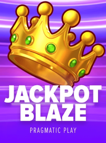 Responsible Gambling Tools Available on 21Club Casino Platform