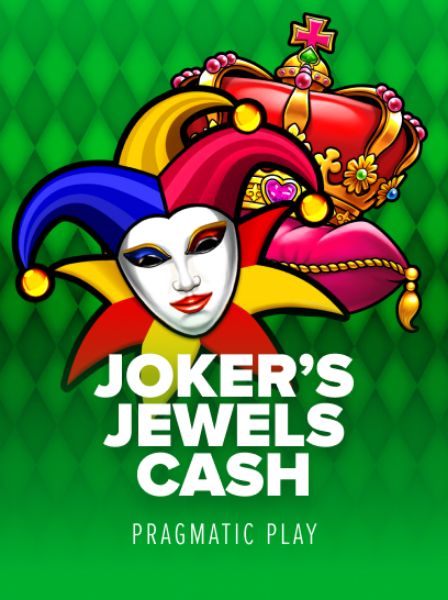 Beginner’s Guide to Creating an Account at LuxBet Casino