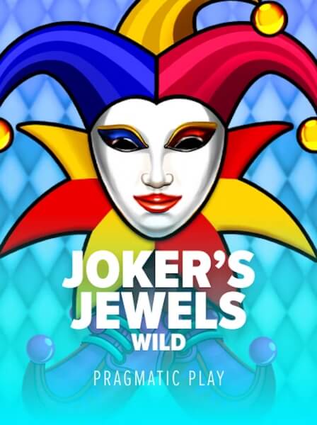 Unlock Exclusive Bonuses at TokenBet Casino for Exciting Gameplay