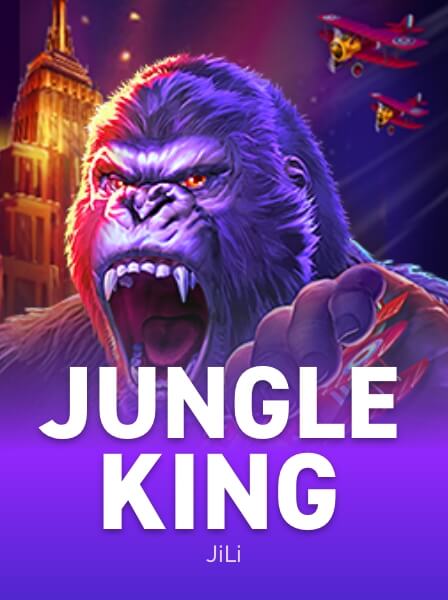 LuckyStar Casino: Your Destination for Thrilling Casino Adventures