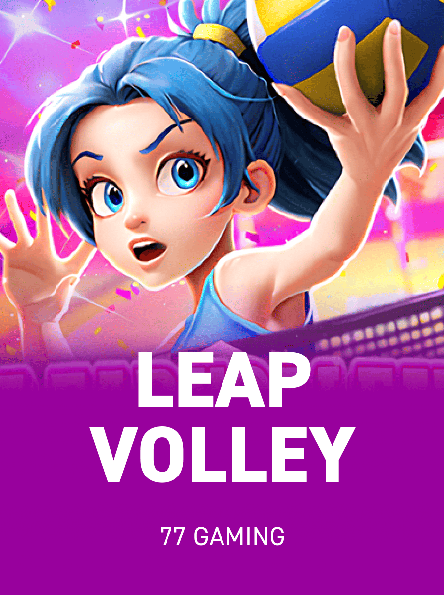 Unlocking Winning Strategies at LuckyStar Casino: Tips and Tricks