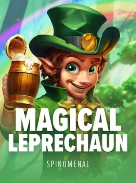 How to Maximize SpinCity Online Free Spins and Rewards