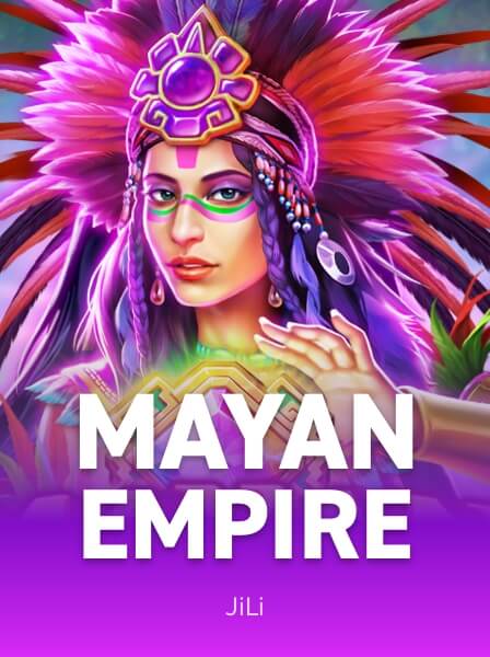 Cách chọn Casino Trực Tuyến uy tín và an toàn nhất
