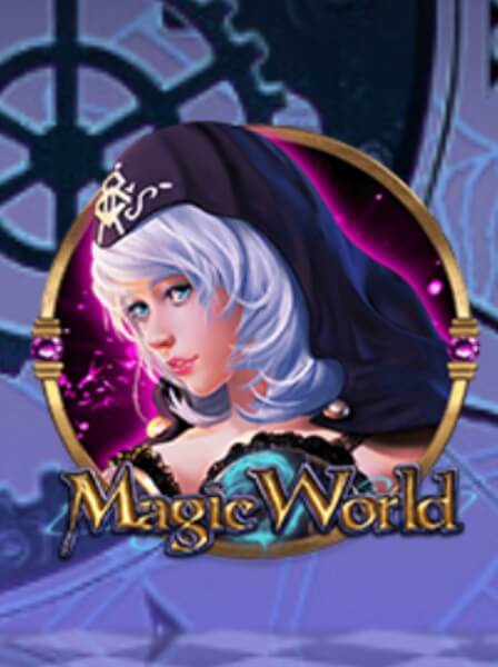 Slot Game Online: Kinh Nghiệm Để Giành Chiến Thắng
