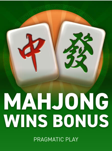 Khuyến Mãi Casino: Cơ hội vàng cho người chơi mới