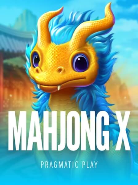 Mẹo Cá Cược Thể Thao Hiệu Quả Cho Người Mới Bắt Đầu