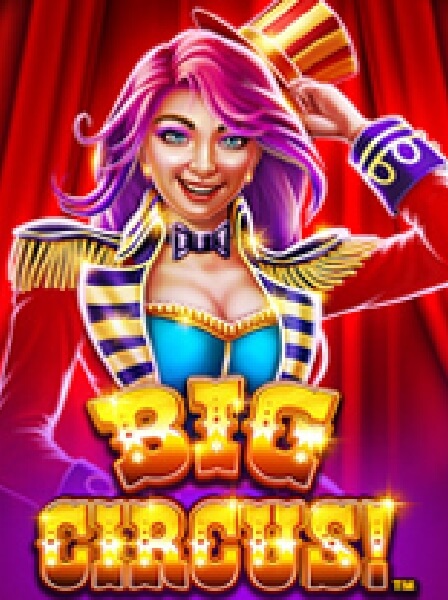 Dive Into Live Dealer Games at LiveBet Casino for an Immersive Experience