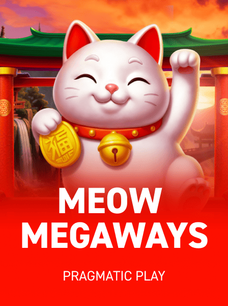 The Future of Online Gambling: ThunderSlots Innovations