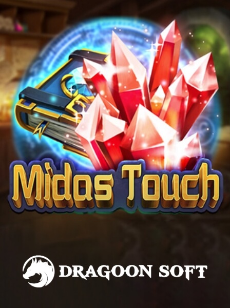 Những xu hướng Slot Game Online đang gây bão năm nay
