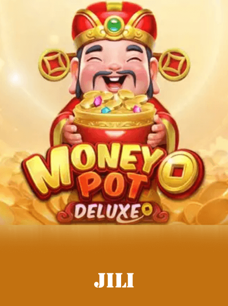 The Benefits of Using DeFiPlay Casino for Crypto Gamers