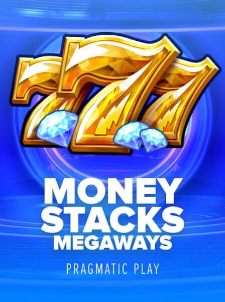 How CashBackKing VIP Offers More Than Just Cash Back
