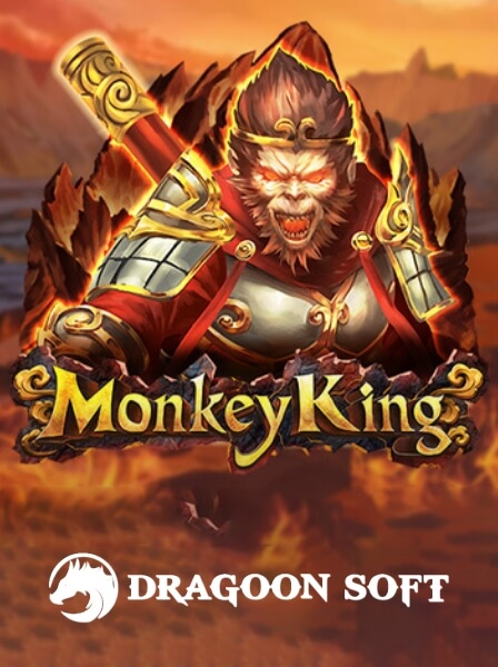 Unlock Exciting Bonuses and Promotions at VirtualRace Casino Now!