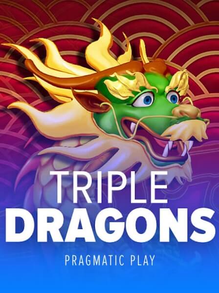 A Guide to Gaming Options at SlotV Palace Casino