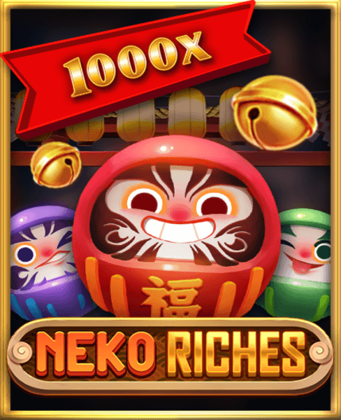 HighStakes Palace: The Rise of Elite Gambling Empires