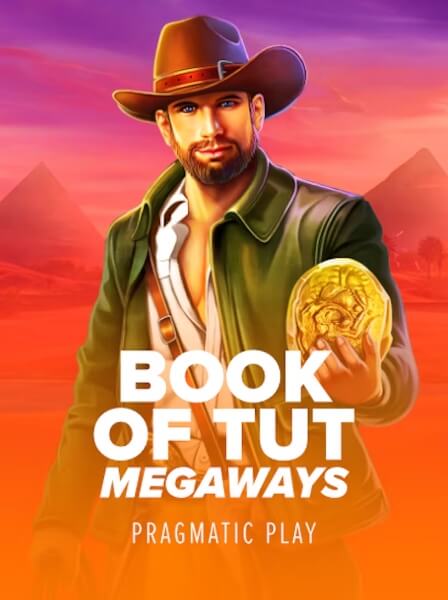 Discover the Exciting World of LiveCasino Royale Games